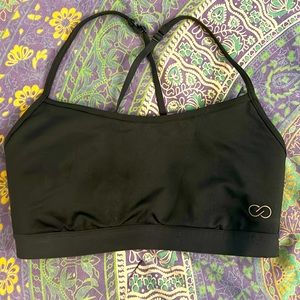 CALIA By Carrie Underwood Sports Bra